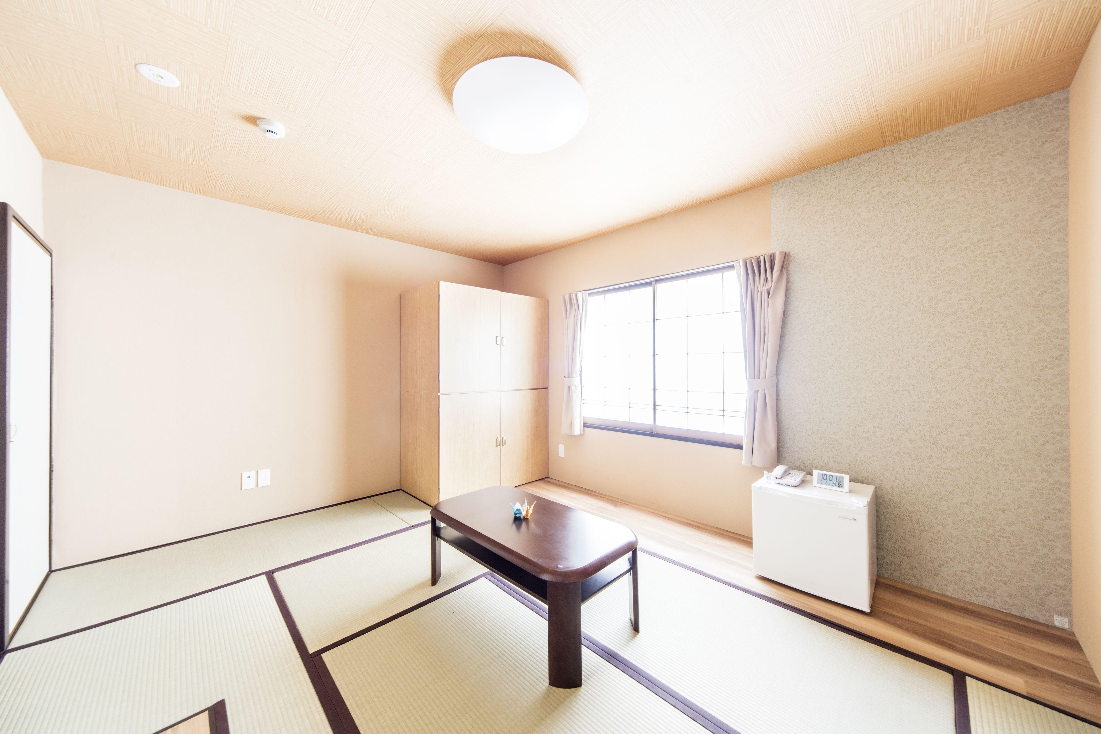 Best Hotel — Photos 3